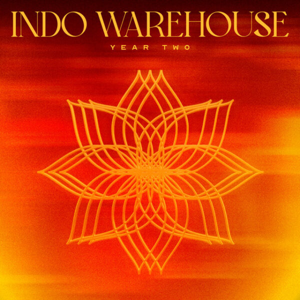 Duha – Indo Warehouse