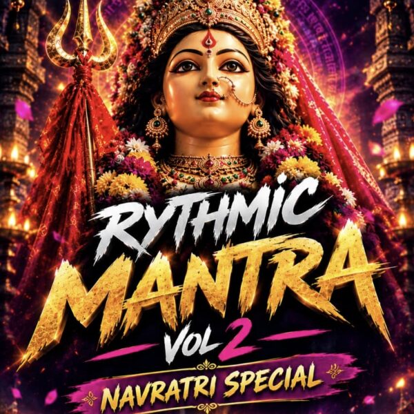 Rhythmic Mantra Vol 2 – (GrooveMarathi.co.in)